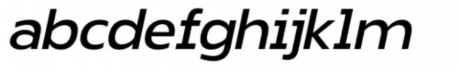 Prapen Light Italic