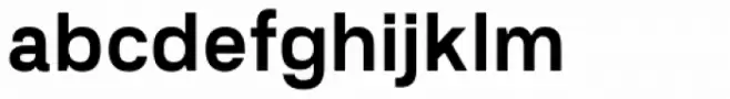 Prayuth Slim Medium