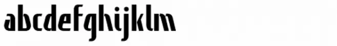 Precis URW Bold