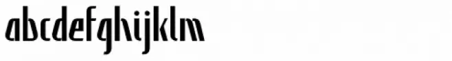 Precis URW Medium