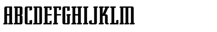 Preferred Shares JNL Regular