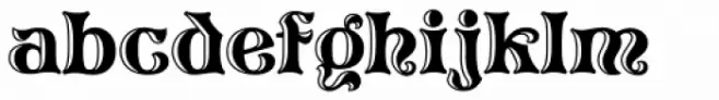 Pretorian DT Handtooled