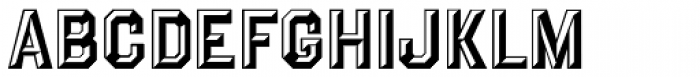 Prismatiq JNL