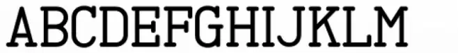 Proofreader JNL