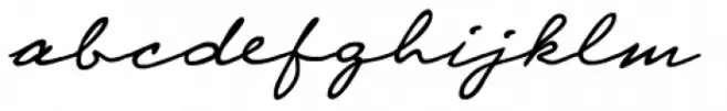 PT Script Ventus