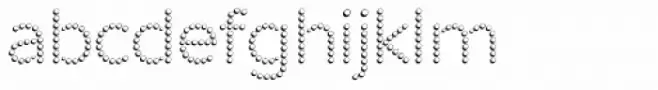 Punto Poly Tube