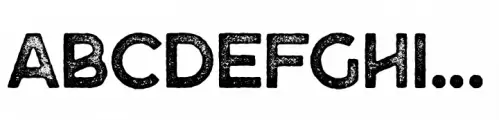 Purveyor Textured