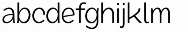 Quache Regular Condensed