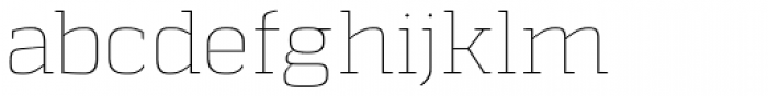 Quadon Thin