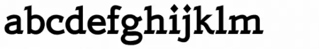 QuickType Bold