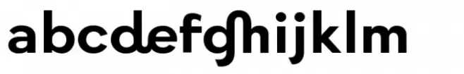 Quickflio Variable