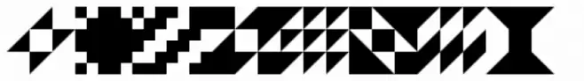 Quilt Patterns One