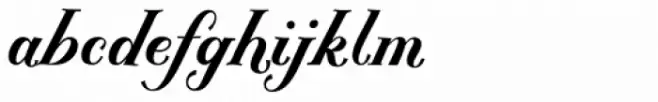 Raindrop Serif