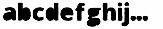 Rangarang
