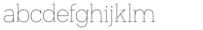 Ratatam Thin