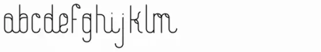 Ratatan Medium