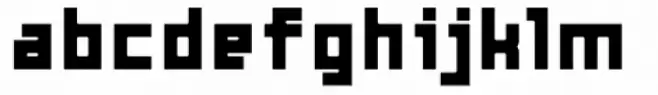 Razorsuite ExtraBold