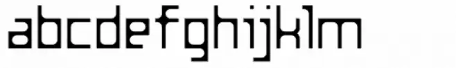 Razorsuite Light
