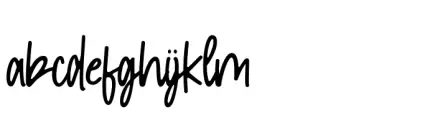 Really Gold Script