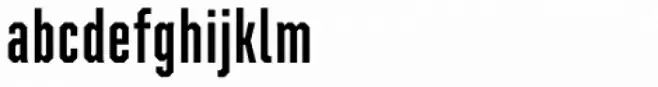 Refinery 15 Medium