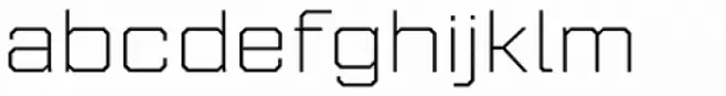 Refinery 95 Light