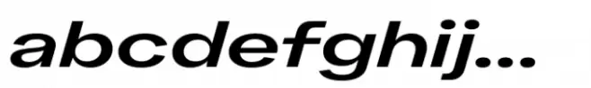 Refrankt Medium Italic