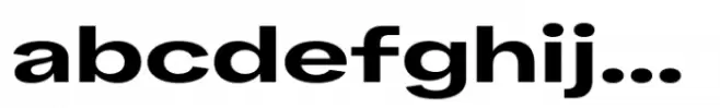 Refrankt SemiBold