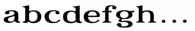 Relica Light Extended