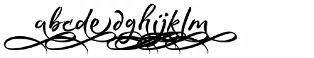 Rephone Alternate Two