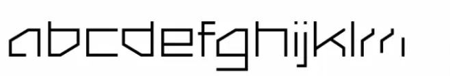Rexma Light
