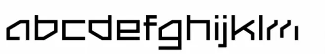 Rexma Regular