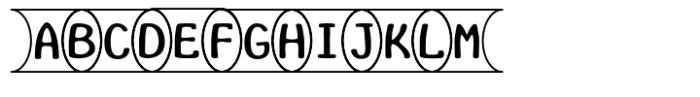 Ribbonetter