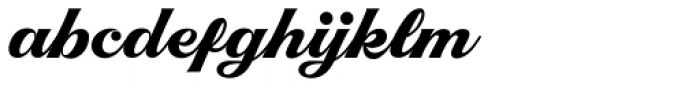 Righton Script