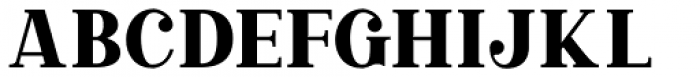 Righton Serif