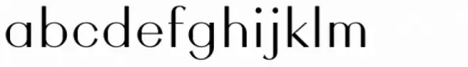 Rigidica Display