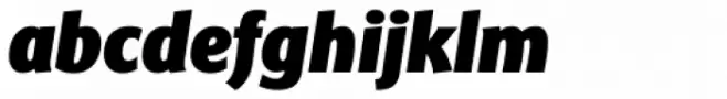 Rileyson Great Italic