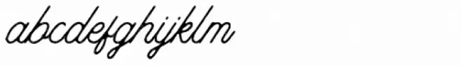 Riverside Stamp