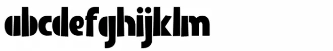 Rockapolis Regular