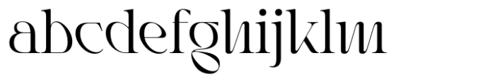 Rogain