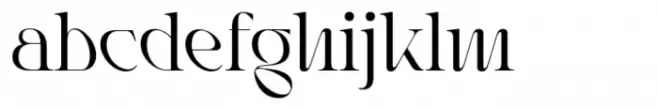 Rogain