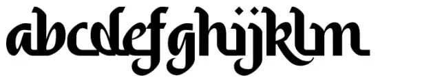 Saleha