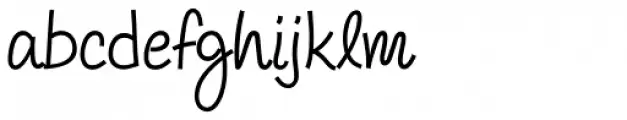 Salonika