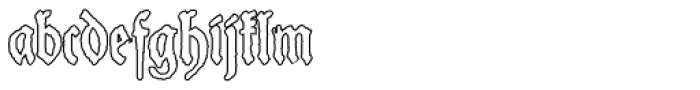 Schneider Buch Deutsch Outline