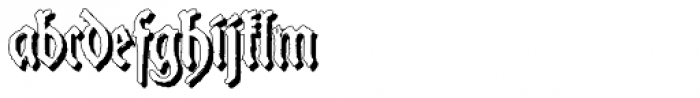 Schneider Buch Deutsch Shadow