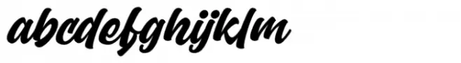 Scrapyard Script Italic