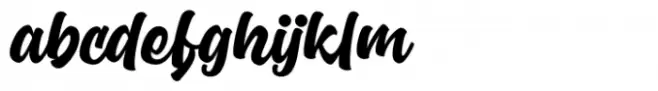 Scrapyard Script Regular