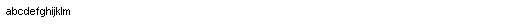 Screenfont_8_Sans