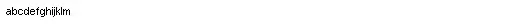 Screenfont_8_Sans
