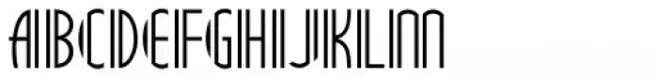 Screenplay JNL