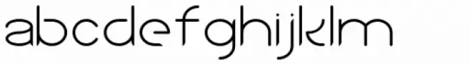 Sean Henrich ATF Light